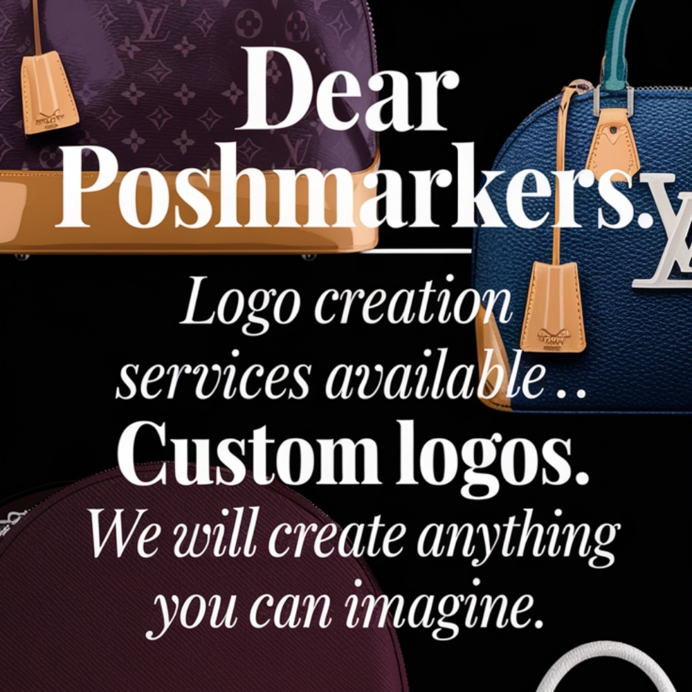 Logo Design Service
